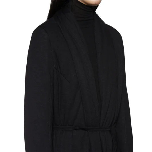 RICKOWENSLILIES CAPPOTTO IMBOTTITO IN VISCOSA E LANA Economico