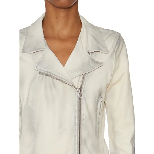 SWORD CHIODO IN PELLE Offerte
