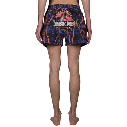 GCDS COSTUME SCARS Vendite Flash