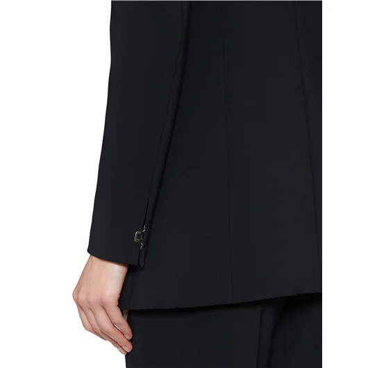 DSQUARED GIACCA MONOPETTO Convenienza
