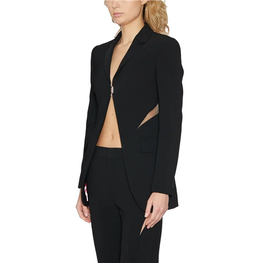 DSQUARED GIACCA MONOPETTO Convenienza