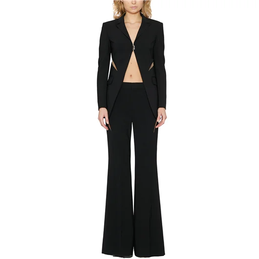 DSQUARED GIACCA MONOPETTO Convenienza