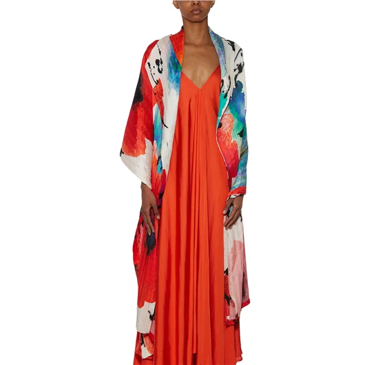 NU GIACCA OVERSIZE Online