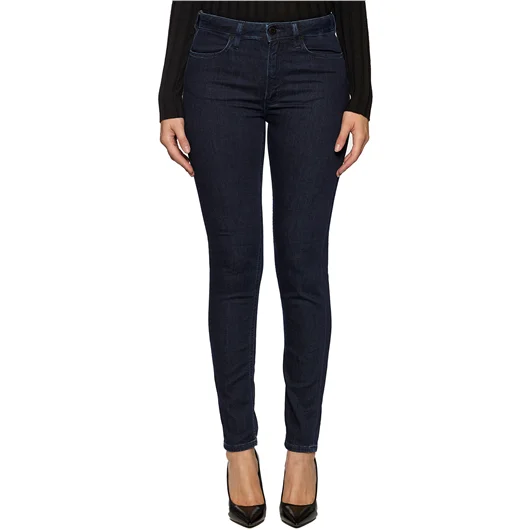 DONDUP JEANS IN DENIM MOD.IRIS Shopping Online