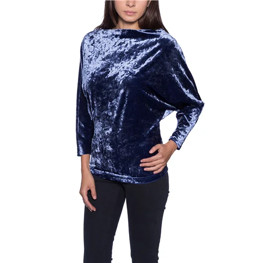 PLEIN SUD MAGLIA IN CINIGLIA Hotsell