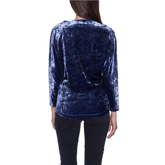 PLEIN SUD MAGLIA IN CINIGLIA Hotsell