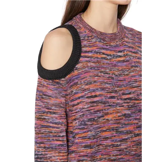 ARIES MAGLIA SPACE DYE I Più Venduti