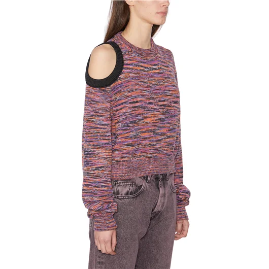 ARIES MAGLIA SPACE DYE I Più Venduti