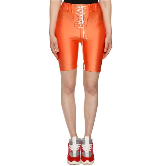 BEN TAVERNITI UNRAVEL PANTALONCINI FOOTBALL CYCLING Qualità