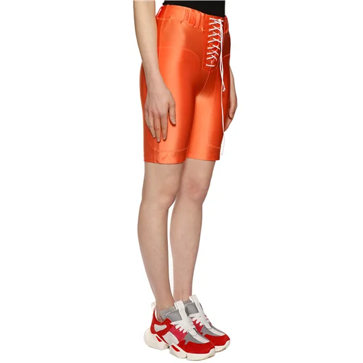 BEN TAVERNITI UNRAVEL PANTALONCINI FOOTBALL CYCLING Qualità