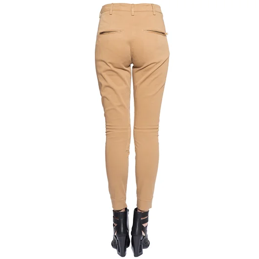 DONDUP PANTALONE CAVALLERIZZA KEDIRA Convenienza