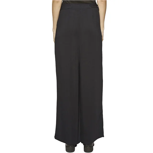 PRIMORDIAL IS PRIMITIVE PANTALONE CON COULISSE Presa