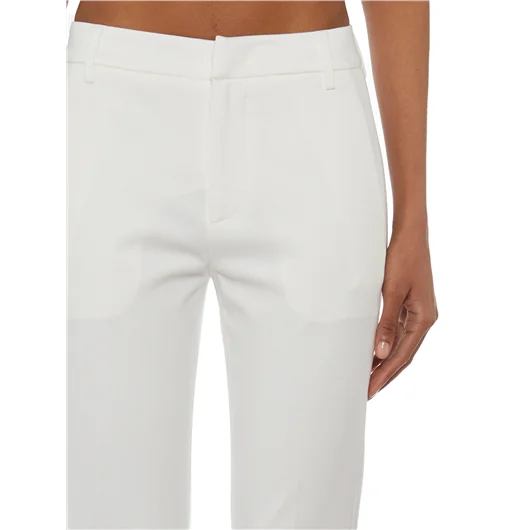 DONDUP PANTALONE LEXI 2025