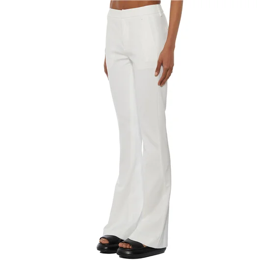 DONDUP PANTALONE LEXI 2025
