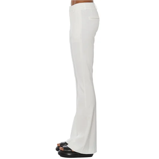 DONDUP PANTALONE LEXI 2025