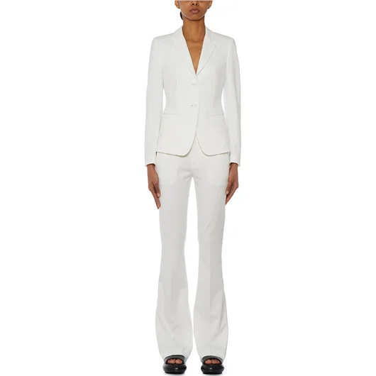 DONDUP PANTALONE LEXI 2025