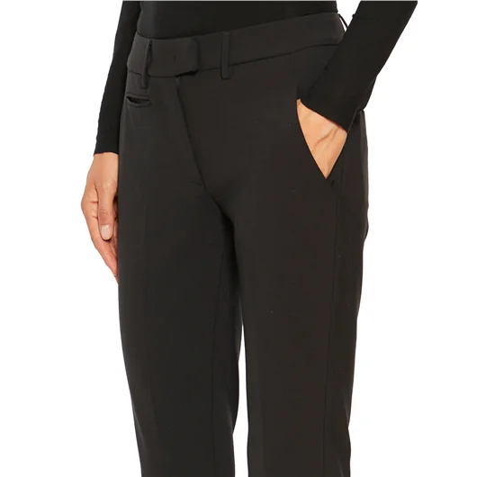 DONDUP PANTALONE LOOSE MELI Italia
