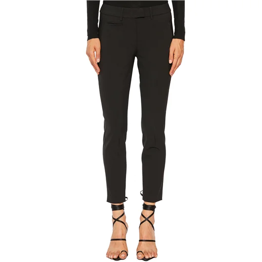 DONDUP PANTALONE LOOSE MELI Italia