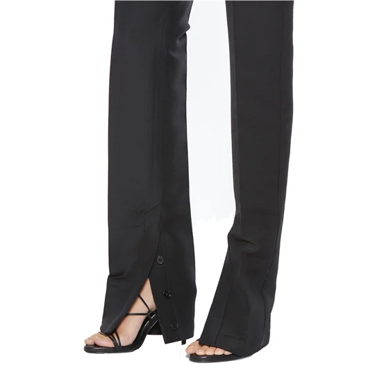 CAPASA PANTALONE SLIM Pezzi Unici