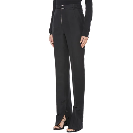 CAPASA PANTALONE SLIM Pezzi Unici