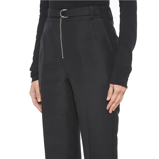 CAPASA PANTALONE SLIM Pezzi Unici