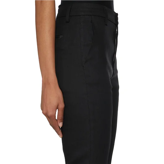DONDUP PANTALONE SLIM ERIN Qualità Garantita