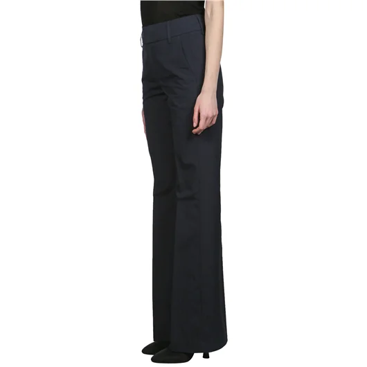 DONDUP PANTALONI MOD.GNESI AMPI Outlet