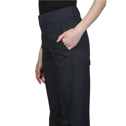 DONDUP PANTALONI MOD.GNESI AMPI Outlet