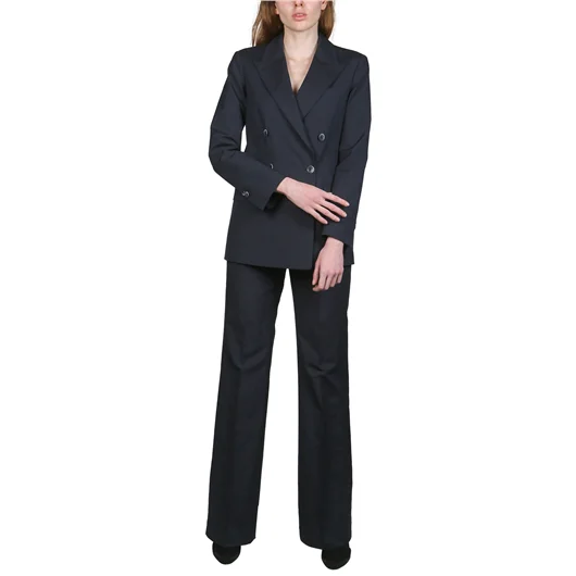 DONDUP PANTALONI MOD.GNESI AMPI Outlet