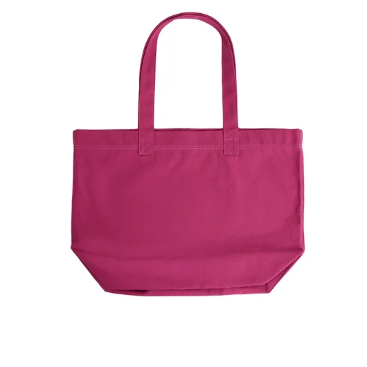 CONVERSE X DRKSHDW SHOPPER IN CANVAS Vendite Flash