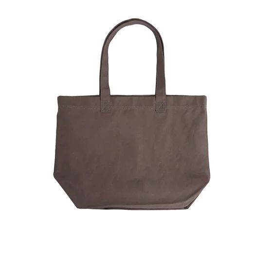 CONVERSE X DRKSHDW SHOPPER IN CANVAS Negozio