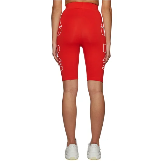 ADIDAS ORIGINALS SHORT TIGHTS In Saldo