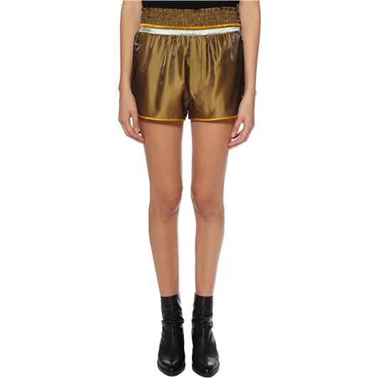QUETSCHE_ SHORTS BOXER Nuova
