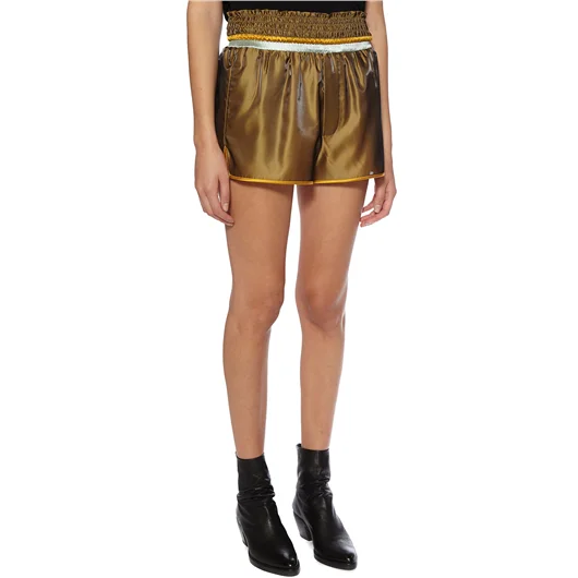 QUETSCHE_ SHORTS BOXER Nuova