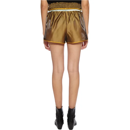 QUETSCHE_ SHORTS BOXER Nuova