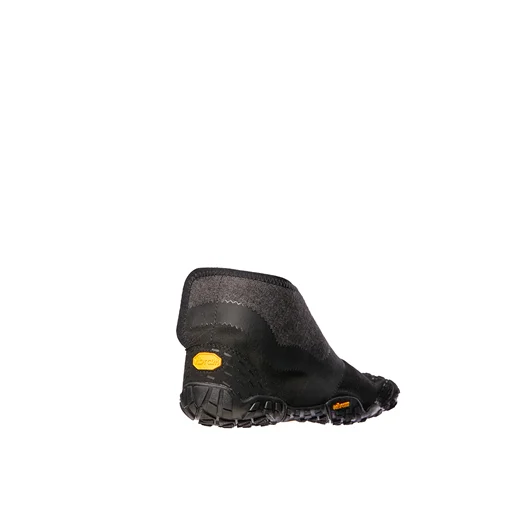 SUICOKE SLIP ON NINLO Italy