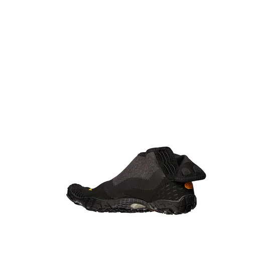 SUICOKE SLIP ON NINLO Italy