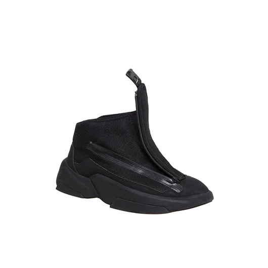 JULIUS NILØS SNEAKER 2025