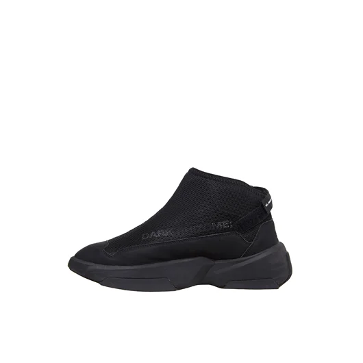 JULIUS NILØS SNEAKER 2025