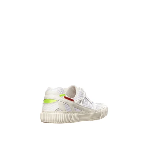 BOTH SNEAKER BASSA CLASSIC RUNNER Nuovo