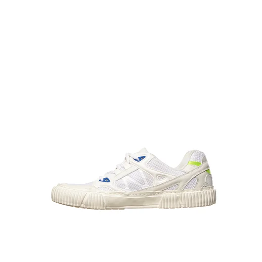 BOTH SNEAKER BASSA CLASSIC RUNNER Nuovo