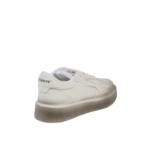 MISBHV SNEAKER CITY IN PELLE Vendita