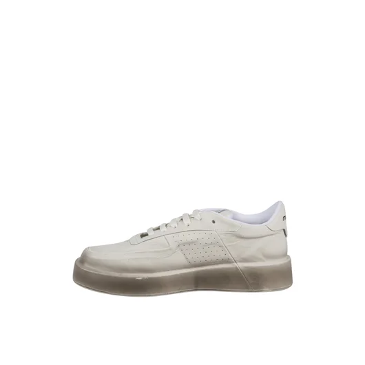 MISBHV SNEAKER CITY IN PELLE Vendita