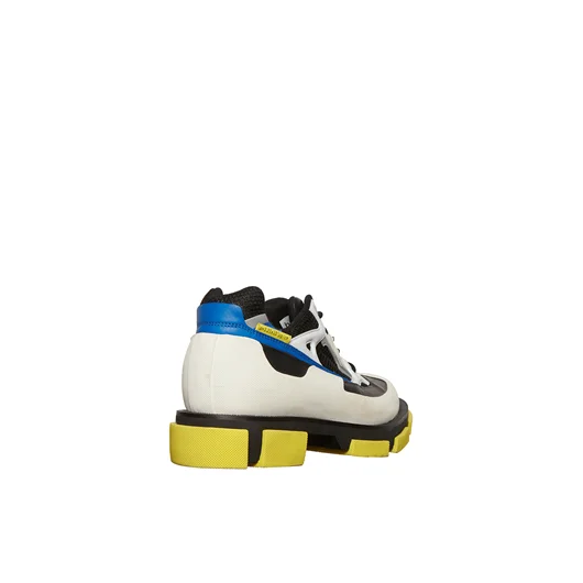 BOTH SNEAKER GAO RUNNER Promozione