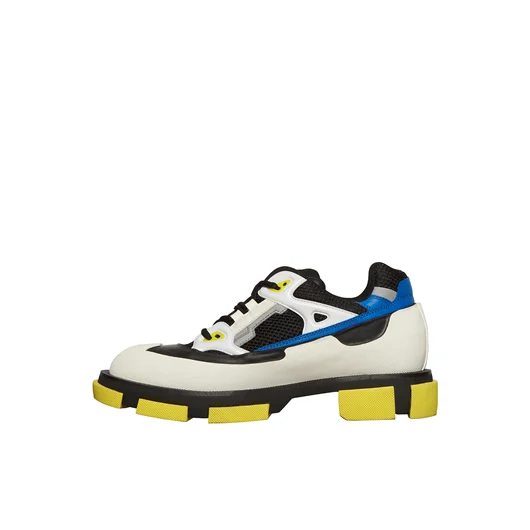 BOTH SNEAKER GAO RUNNER Promozione