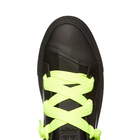 BB BRUNO BORDESE WASHED SNEAKER IN PELLE Soddisfazione Garantita