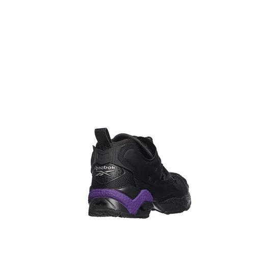 REEBOK SNEAKER INSTAPUMP FURY 95 Qualità Garantita