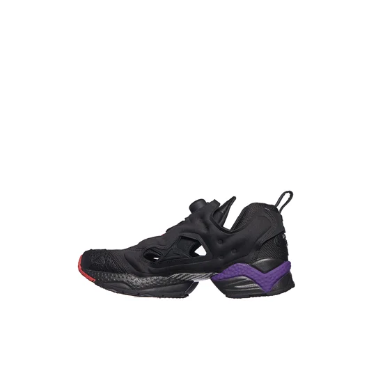 REEBOK SNEAKER INSTAPUMP FURY 95 Qualità Garantita