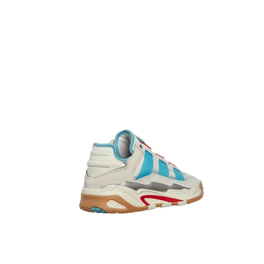 ADIDAS ORIGINALS SNEAKER NITEBALL Consegna Veloce