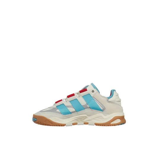 ADIDAS ORIGINALS SNEAKER NITEBALL Consegna Veloce
